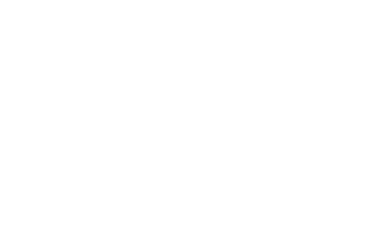Chronomètre