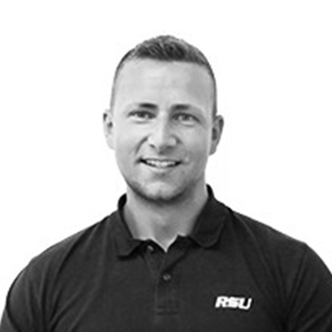 Notre expert en pneus poids lourds : Jochen Grabarits