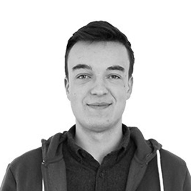 Notre expert en jantes : Marcel Joos