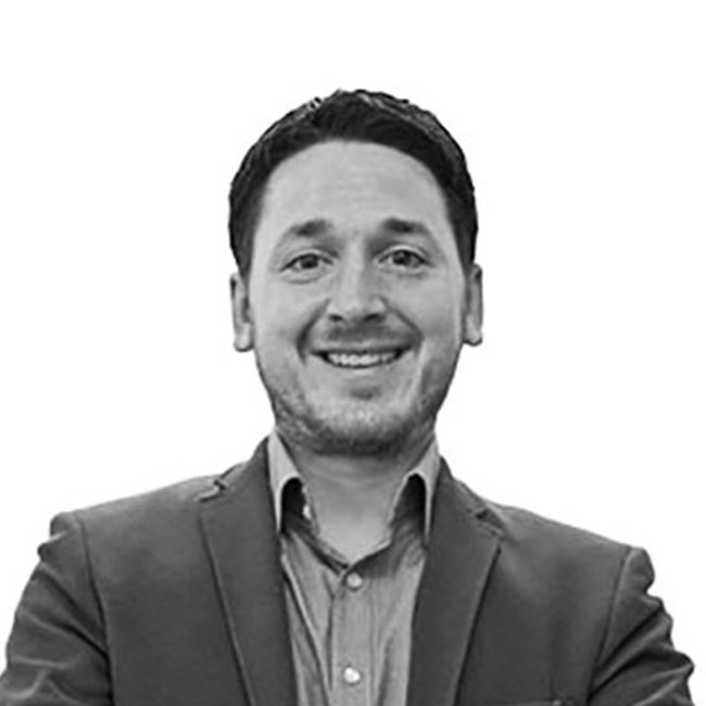 Notre expert en jantes : Michael Bais