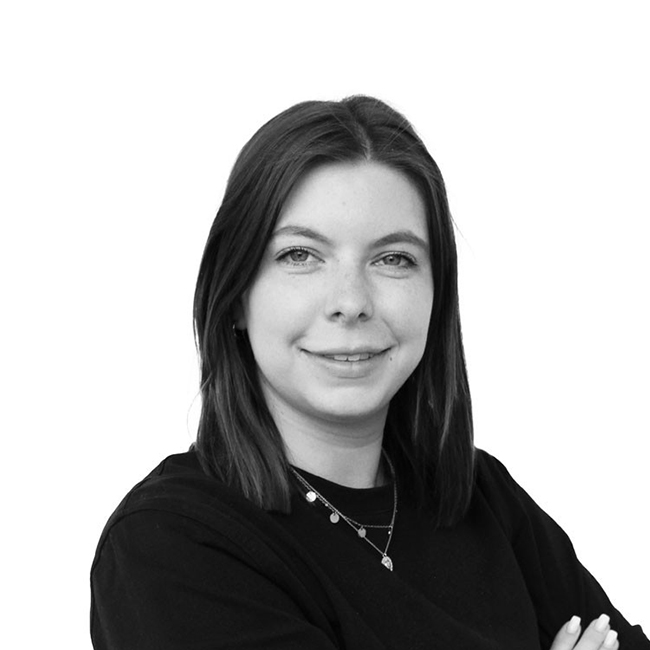 Notre experte en jantes : Ramona Unterweger